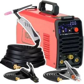 ideal-praktik-tig-202-dc-spawarka-mma-pulse-led-200a-230v
