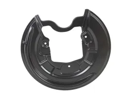 oslona-tarczy-ham-tyl-vag-1k0615612n