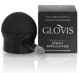 glovis-spray-applicator-dozujaca-pompka-do-wlokien