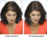 glovis-spray-applicator-dozujaca-pompka-do-wlokien-opakowanie-kartonik