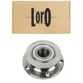 piasta-kola-tyl-no-of-holes-5-diam-mm-130-audi-a4-b6-b7-seat-e