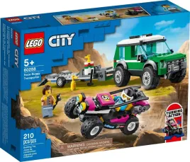 lego-60288-city-transporter-lazik-wyscigowego