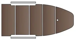 tokarex-sztywna-podloga-art-326-km330d-kolibri
