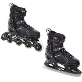 rolki-lyzwy-figurowe-2w1-regulowane-raven-pulse-black-43-46