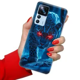etui-do-xiaomi-12t-pro-wytrzymaly-case-ochrona-lwy-i-tygrysy-trwale-wzory