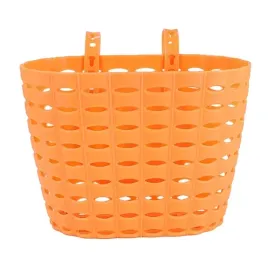 koszyk-dla-dzieci-rower-dla-dzieci