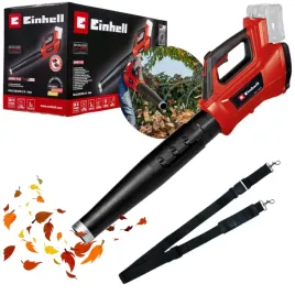 einhell-dmuchawa-do-lisci-2x18v-bezszczotkowa-turbo-ge-lb-36-210-li-e-solo