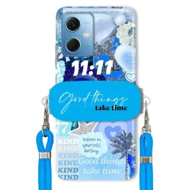etui-do-xiaomi-redmi-note-12-5g-uchwyt-smycz-crossbody-good-things-sea-hit