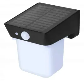 kinkiet-zewnetrzny-solarny-z-czujnikiem-ruchu-i-zmierzchu-ecolight-ec20741
