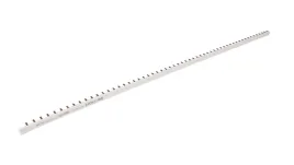 szyna-pradowa-laczeniowa-sztyftowa-1-fazowa-63a-57-modulow-10-mm-81995106