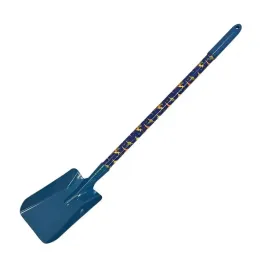 greenmill-lopatka-metalowa-trzonek-drewno-pvc-75cm