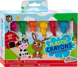 kredki-plastikowe-jednorozce