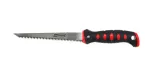 awtools-pila-do-gipsokartonu-160mm