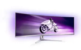 monitor-philips-49m2c8900l