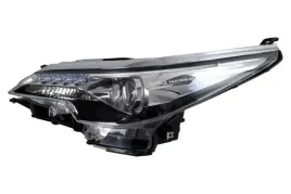 reflektor-lewy-toyota-depo-212-11axl-ld-eme4