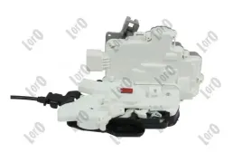 zamek-drzwi-rear-lewy-9-pin-audi-a7-4g-10-18