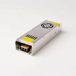 zasilacz-led-500w-12v-40a-ip20-slim-224x69x40-ecolight-ec79940