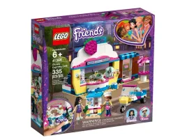 lego-41366-friends-cukiernia-z-babeczkami-livii