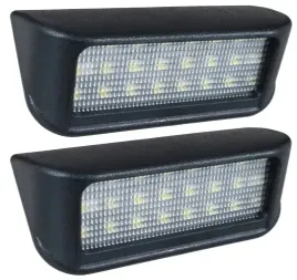 podswietlenie-tablicy-led-citroen-berlingo-jumpy