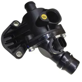 termostat-a3-leon-toledo-passat-b6-1-6-fsi-2-0-fsi-1-9-tdi