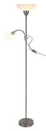 lampa-podlogowa-stojaca-z-lampka-do-czytania-chrom-z-wlacznikiem-rabalux