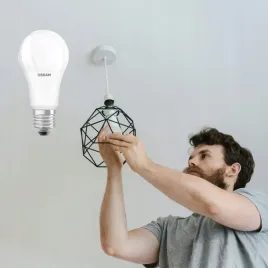 osram-zarowka-led-a60-energooszczedna-matowa-e27-13w-2700k-1521lm
