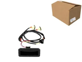 przycisk-pokrywa-tylna-land-rover-freelander-ii-range-rover-sport-i