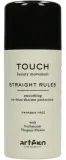 artego-touch-straight-rules-krem-prostujacy-termoochronny-100ml