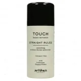artego-touch-straight-rules-krem-prostujacy-termoochronny-100ml-stan-nowy
