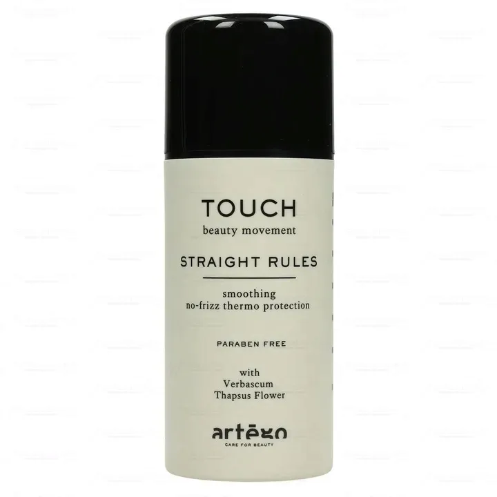 artego-touch-straight-rules-krem-prostujacy-termoochronny-100ml