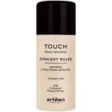 artego-touch-straight-rules-krem-prostujacy-termoochronny-100ml-marka-inna-marka