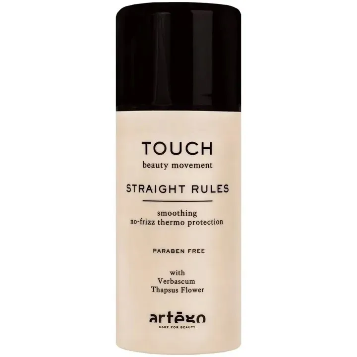artego-touch-straight-rules-krem-prostujacy-termoochronny-100ml