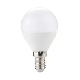 kobi-zarowka-led-do-lamp-kulistych-energooszczedna-e14-3000k-420lm-45w