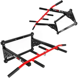 drazek-treningowy-do-cwiczen-podciagania-uchwyt-na-worek-ksh001-sk