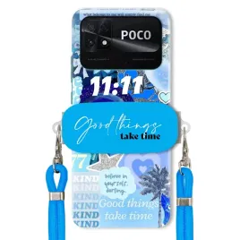 etui-do-xiaomi-poco-c40-uchwyt-smycz-crossbody-good-things-sea-hit-lata