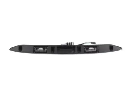 klamka-mikrostyk-pokrywy-tylnej-mini-mini-r50-r52-r53-01-08-51137074020