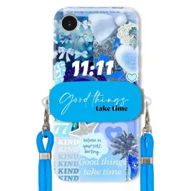 etui-do-iphone-16e-uchwyt-smycz-crossbody-good-things-take-time-hit-lata