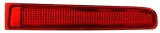 lampa-stop-prawa-vw-multivan-v-transporter-v-t5