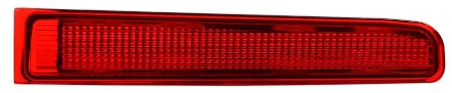 lampa-stop-prawa-vw-multivan-v-transporter-v-t5-stan-nowy