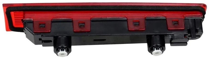 lampa-stop-prawa-vw-multivan-v-transporter-v-t5-stan-nowy
