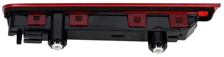 lampa-stop-prawa-vw-multivan-v-transporter-v-t5-producent-czesci-gorabbit