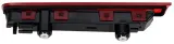 lampa-stop-prawa-vw-multivan-v-transporter-v-t5-producent-czesci-gorabbit