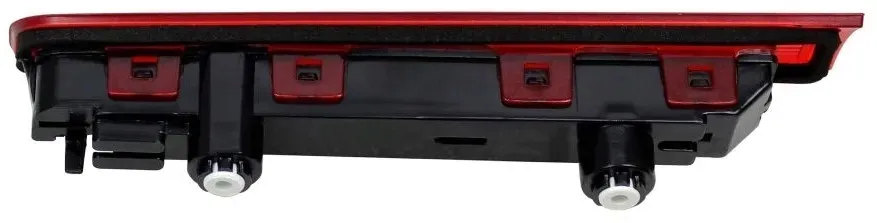 lampa-stop-prawa-vw-multivan-v-transporter-v-t5