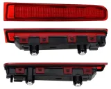 lampa-stop-prawa-vw-multivan-v-transporter-v-t5-typ-samochodu-samochody-osobowe