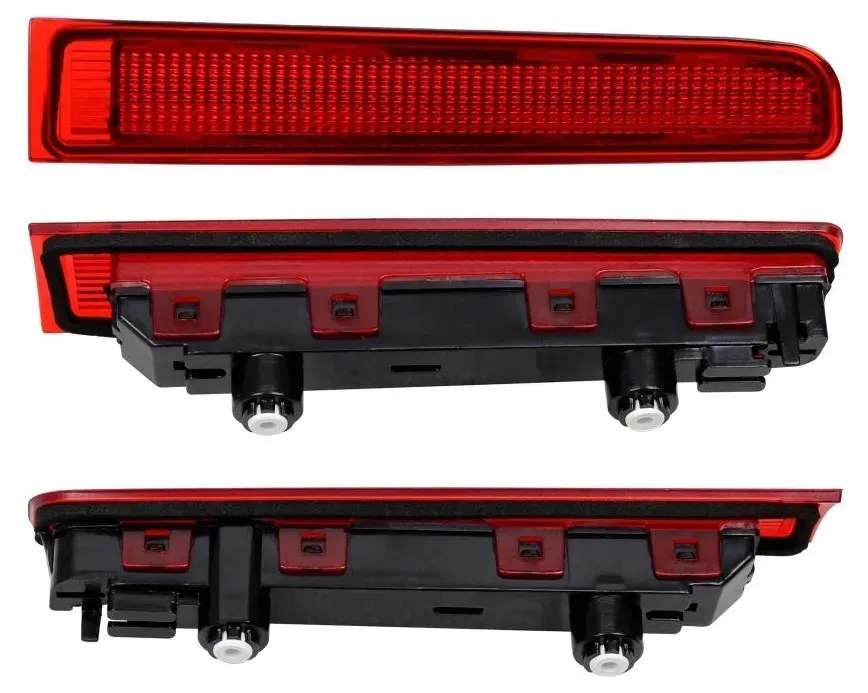 lampa-stop-prawa-vw-multivan-v-transporter-v-t5