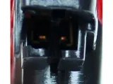 lampa-stop-prawa-vw-multivan-v-transporter-v-t5-jakosc-czesci-zgodnie-z-gvo-p-zamiennik-o-jakosci-porownywalnej-do-oryginalu