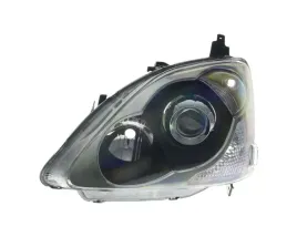 reflektor-lampa-honda-civic-vii-7-01-05-lewa-depo