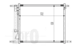 skraplacz-klimatyzacji-aveo-t250-t255-05-1-2-i-16v-w-i-dryer-948388