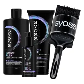 syoss-intense-plex-szampon-odzywka-serum-do-wlosow-bardzo-zniszczonych-3szt