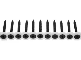 yato-wkrety-na-tasmie-do-drewna-39x35mm